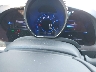 JHMZF1D65GS****** Salvage 2016 Honda CR-Z in Dallas