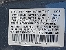 JHMZF1D65GS****** Used 2016 Honda CR-Z in Dallas