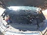 2FMPK3J93HB****** Repairable 2017 Ford Edge in Oklahoma City
