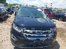 2FMPK3J93HB****** Used 2017 Ford Edge in Oklahoma State