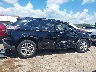 2FMPK3J93HB****** Repairable 2017 Ford Edge in Oklahoma State