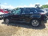 2FMPK3J93HB****** Salvage 2017 Ford Edge