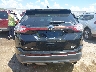 2FMPK3J93HB****** Used 2017 Ford Edge