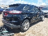 2FMPK3J93HB****** Salvage and Wrecked 2017 Ford Edge in Oklahoma State