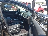 2FMPK3J93HB****** Used and Repairable 2017 Ford Edge in Oklahoma State