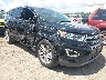 2FMPK3J93HB****** Salvage and Repairable 2017 Ford Edge in Oklahoma State
