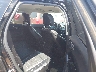 2FMPK3J93HB****** Wrecked 2017 Ford Edge in Oklahoma City