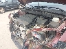 5TDBKRFH5ES****** Repairable 2014 Toyota Highlander in Providence