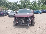 5TDBKRFH5ES****** Used 2014 Toyota Highlander in Rhode Island State