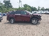 5TDBKRFH5ES****** Repairable 2014 Toyota Highlander in Rhode Island State