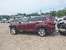 5TDBKRFH5ES****** Salvage 2014 Toyota Highlander