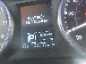 5TDBKRFH5ES****** Wrecked 2014 Toyota Highlander