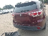 5TDBKRFH5ES****** Used 2014 Toyota Highlander