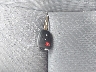 5TDBKRFH5ES****** Salvage 2014 Toyota Highlander in Rhode Island State