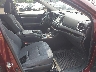 5TDBKRFH5ES****** Used and Repairable 2014 Toyota Highlander in Rhode Island State