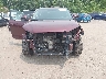 5TDBKRFH5ES****** Salvage and Repairable 2014 Toyota Highlander in Rhode Island State