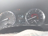 5TDBKRFH5ES****** Salvage 2014 Toyota Highlander in Providence