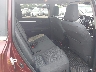 5TDBKRFH5ES****** Wrecked 2014 Toyota Highlander in Providence