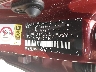 5TDBKRFH5ES****** Used 2014 Toyota Highlander in Providence