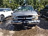 1GCEC14W2WZ****** Usados 1998 Chevrolet C/K 1500 en Estado de Kansas