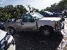 1GCEC14W2WZ****** Reparables 1998 Chevrolet C/K 1500 en Estado de Kansas