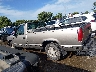 1GCEC14W2WZ****** Salvamento 1998 Chevrolet C/K 1500