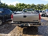 1GCEC14W2WZ****** Usados 1998 Chevrolet C/K 1500