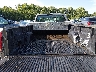 1GCEC14W2WZ****** Reparables 1998 Chevrolet C/K 1500