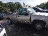 1GCEC14W2WZ****** Salvamento y Destrozados 1998 Chevrolet C/K 1500 en Kansas City