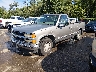 1GCEC14W2WZ****** Usados y Reparables 1998 Chevrolet C/K 1500 en Kansas City
