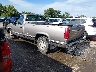 1GCEC14W2WZ****** Salvamento y Reparables 1998 Chevrolet C/K 1500 en Kansas City