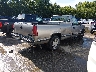1GCEC14W2WZ****** Salvamento y Destrozados 1998 Chevrolet C/K 1500 en Estado de Kansas