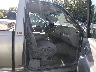 1GCEC14W2WZ****** Usados y Reparables 1998 Chevrolet C/K 1500 en Estado de Kansas