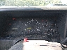 1GCEC14W2WZ****** Salvamento 1998 Chevrolet C/K 1500 en Kansas City