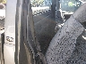 1GCEC14W2WZ****** Destrozados 1998 Chevrolet C/K 1500 en Kansas City