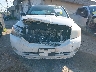 1B3CB3HA6BD****** Wrecked 2011 Dodge Caliber in Wisconsin State