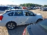 1B3CB3HA6BD****** Used 2011 Dodge Caliber in Wisconsin State