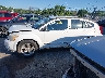 1B3CB3HA6BD****** Repairable 2011 Dodge Caliber in Wisconsin State