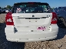 1B3CB3HA6BD****** Wrecked 2011 Dodge Caliber