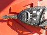 1B3CB3HA6BD****** Salvage 2011 Dodge Caliber in Wisconsin State