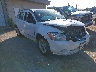 1B3CB3HA6BD****** Salvage and Wrecked 2011 Dodge Caliber in Appleton