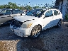 1B3CB3HA6BD****** Used and Repairable 2011 Dodge Caliber in Appleton