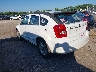 1B3CB3HA6BD****** Salvage and Repairable 2011 Dodge Caliber in Appleton