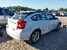 1B3CB3HA6BD****** Salvage and Wrecked 2011 Dodge Caliber in Wisconsin State