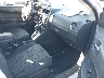 1B3CB3HA6BD****** Used and Repairable 2011 Dodge Caliber in Wisconsin State