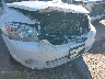 1B3CB3HA6BD****** Salvage and Repairable 2011 Dodge Caliber in Wisconsin State