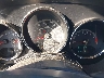 1B3CB3HA6BD****** Salvage 2011 Dodge Caliber in Appleton