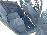 1B3CB3HA6BD****** Wrecked 2011 Dodge Caliber in Appleton