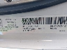 1B3CB3HA6BD****** Used 2011 Dodge Caliber in Appleton