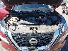 5N1BT3CA1PC****** Reparables 2023 Nissan Rogue en Las Vegas